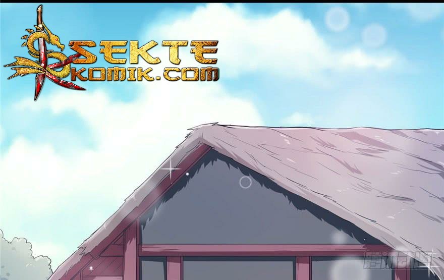 Beauty and the Beasts Chapter 46 Gambar 8